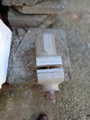 Menghina banc lucru 150mm