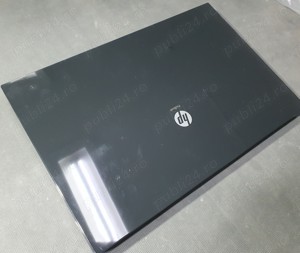 Laptop HP ProBook 4710s DEFECT - imagine 3