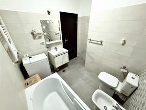 Comision 0% ! Apartament cu 2 camere, in complexul Vivalia - imagine 15