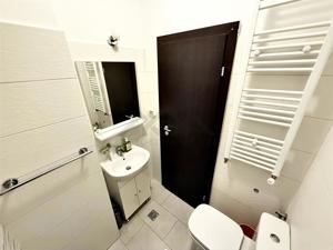 Comision 0% ! Apartament cu 2 camere, in complexul Vivalia - imagine 16