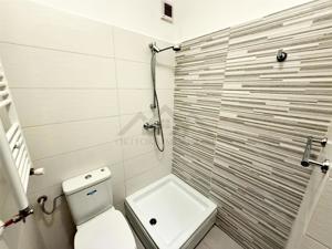 Comision 0% ! Apartament cu 2 camere, in complexul Vivalia - imagine 17