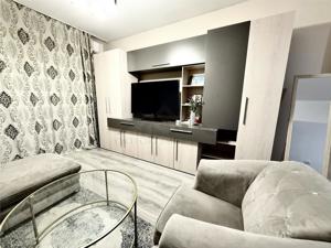 Comision 0% ! Apartament cu 2 camere, in complexul Vivalia - imagine 5