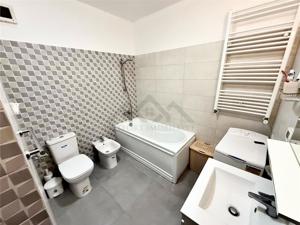 Comision 0% ! Apartament cu 2 camere, in complexul Vivalia - imagine 14