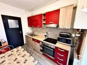 Comision 0% ! Apartament cu 2 camere, in complexul Vivalia - imagine 12