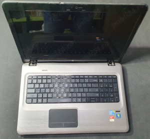 Laptop HP Pavilion DV7-4285dx DEFECT