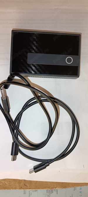 car play compatibil  smartphone-android