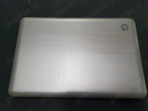 Laptop HP Pavilion DV7-4285dx DEFECT - imagine 2