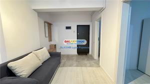 Apartament 2 camere BERCENI-DIMITRIE LEONIDA  prima inchiriere