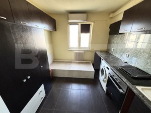 Camera de camin, 12 mp, zona Florilor - imagine 2