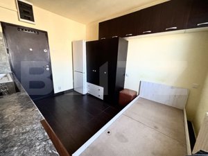 Camera de camin, 12 mp, zona Florilor - imagine 4