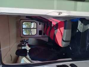 Fiat Ducato de Vânzare  - imagine 2