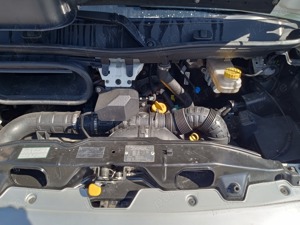 Fiat Ducato de Vânzare  - imagine 3