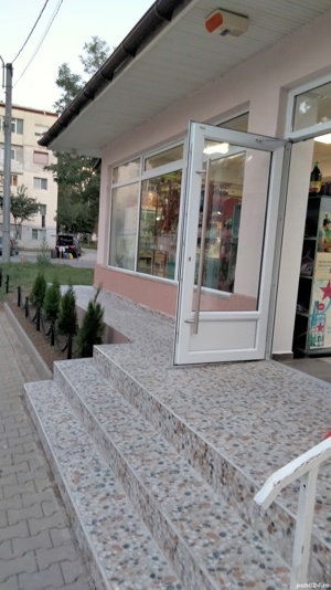 Lucrari interioare - imagine 5