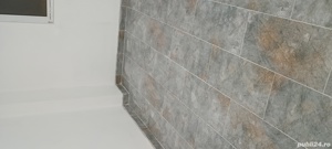 Lucrari interioare - imagine 3