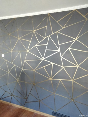 Lucrari interioare - imagine 4