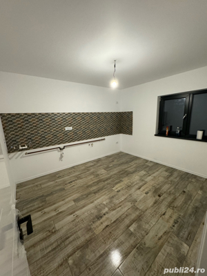 CASA INDIVIDUALA ILFOV STRADAL - imagine 9