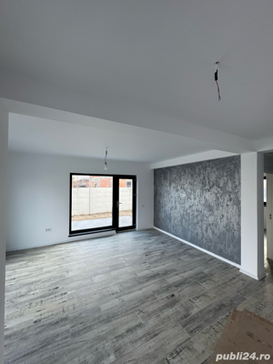 CASA INDIVIDUALA ILFOV STRADAL - imagine 8