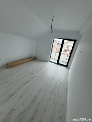 CASA INDIVIDUALA ILFOV STRADAL - imagine 7