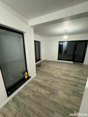 CASA INDIVIDUALA ILFOV STRADAL - imagine 4