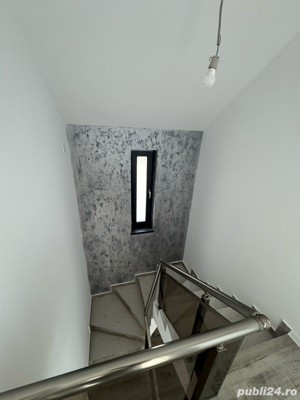 CASA INDIVIDUALA ILFOV STRADAL - imagine 3