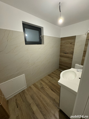 CASA INDIVIDUALA ILFOV STRADAL - imagine 6