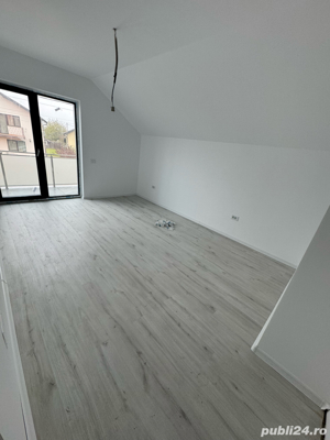 CASA INDIVIDUALA ILFOV STRADAL - imagine 5