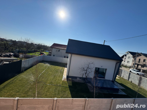 CASA INDIVIDUALA ILFOV STRADAL - imagine 2