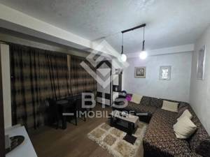 Apartament 2 camere bloc nou - LIBERTATII - imagine 5