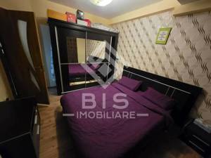 Apartament 2 camere bloc nou - LIBERTATII - imagine 1