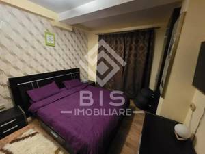 Apartament 2 camere bloc nou - LIBERTATII - imagine 2