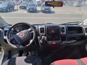 Fiat Ducato de Vânzare  - imagine 7