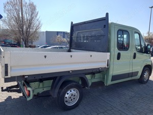 Fiat Ducato de Vânzare  - imagine 5