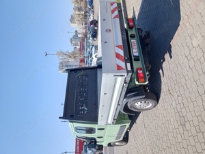 Fiat Ducato de Vânzare  - imagine 9