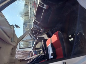 Fiat Ducato de Vânzare  - imagine 8