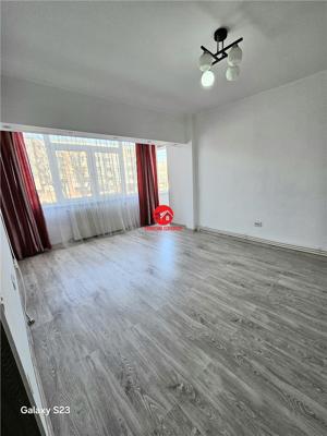 Apartament 2 Camere Renovat Complet, etaj 1, zona Inel 2 - imagine 5