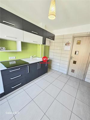 Apartament 2 Camere Renovat Complet, etaj 1, zona Inel 2 - imagine 3