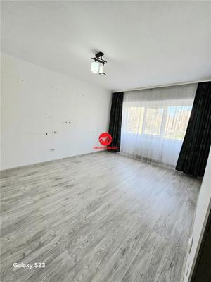 Apartament 2 Camere Renovat Complet, etaj 1, zona Inel 2 - imagine 9