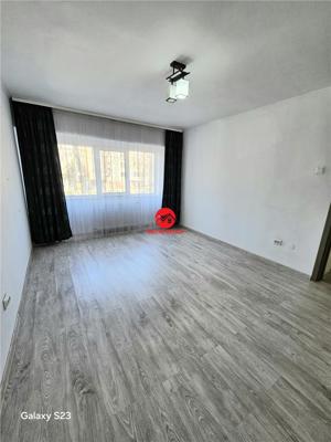 Apartament 2 Camere Renovat Complet, etaj 1, zona Inel 2 - imagine 8