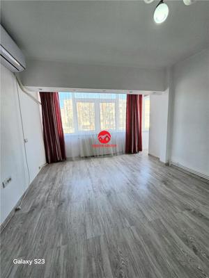 Apartament 2 Camere Renovat Complet, etaj 1, zona Inel 2 - imagine 4