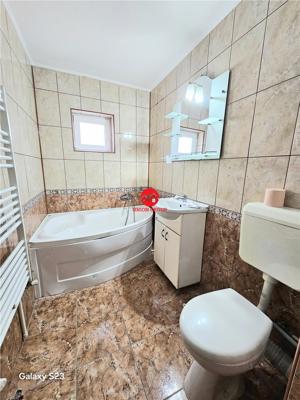 Apartament 2 Camere Renovat Complet, etaj 1, zona Inel 2 - imagine 12