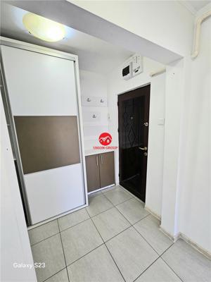 Apartament 2 Camere Renovat Complet, etaj 1, zona Inel 2 - imagine 10