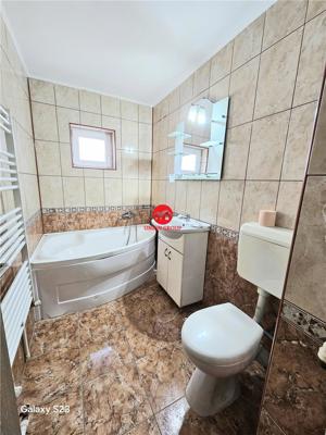 Apartament 2 Camere Renovat Complet, etaj 1, zona Inel 2 - imagine 13