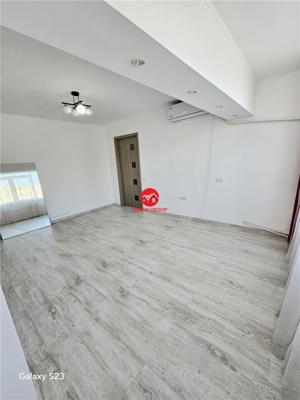 Apartament 2 Camere Renovat Complet, etaj 1, zona Inel 2 - imagine 7