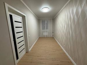 Apartament cu 2 camere  Piata Iancului