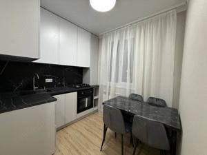 Apartament cu 2 camere  Piata Iancului - imagine 2