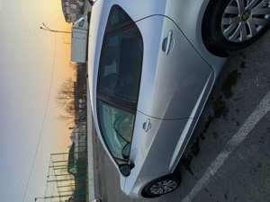 Seat Ibiza Style IV 2011