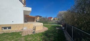 Vilă de închiriat - Braytim (Renovată complet) - imagine 2