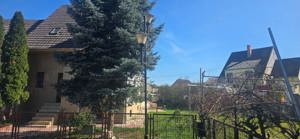 Vilă de închiriat - Braytim (Renovată complet) - imagine 4