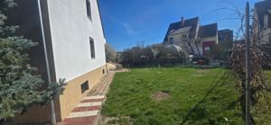 Vilă de închiriat - Braytim (Renovată complet) - imagine 3