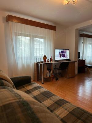 KM 5 - Casa 3 camere 